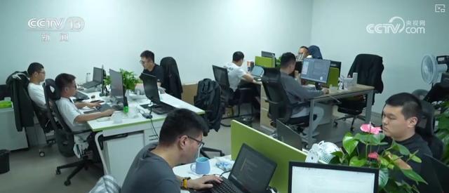 必赢国际：万象“耕”新助力小农户“种好地”全产业链服务一“键”直达田间地头(图16)