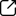 bwin网站：数字赋能蔬菜吃上“营养餐”(图1)