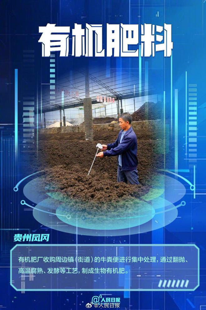 必赢国际：点赞！春耕的科技含量有多高(图5)