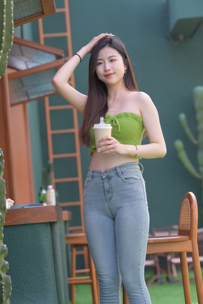 必赢国际：x7x7任意槽13(图1)