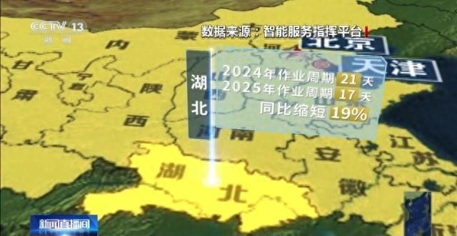 必赢国际：“三夏”AI智能体带您解锁丰收密码！(图1)