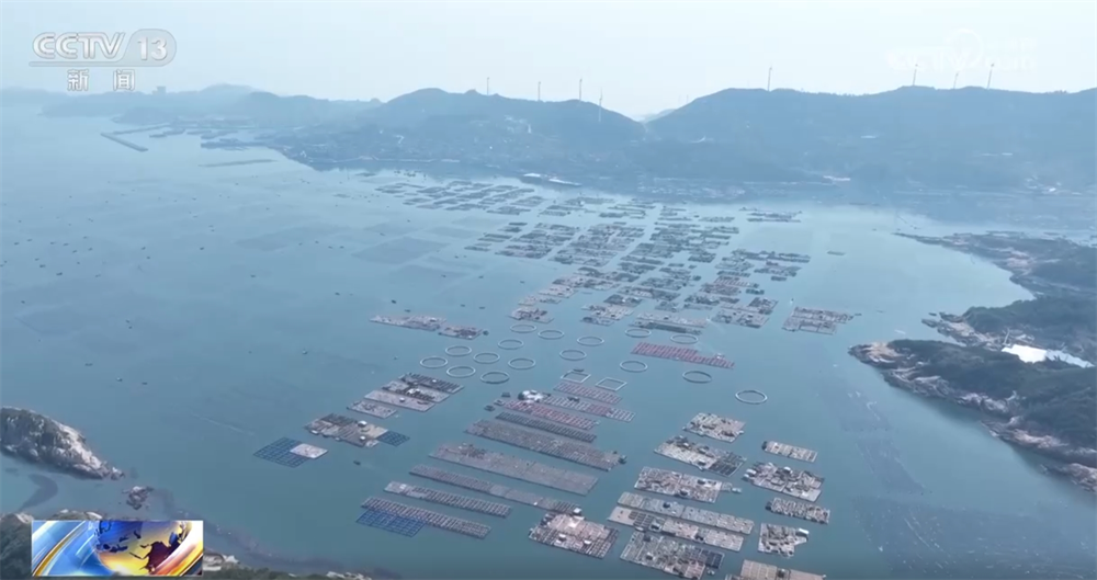 bwin网站：现代农机为传统农业注入新动能万象“耕”新奏响“春耕进行曲”(图8)