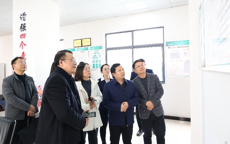 必赢：在奋斗中放歌(图1)