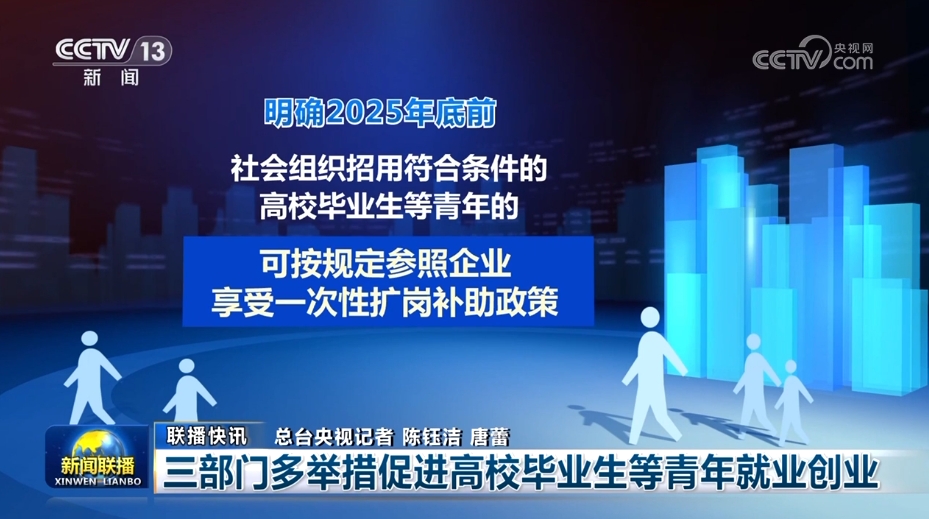 必赢：各领域开局良好、外资企业一投再投……多侧面透视中国经济强劲动力(图27)