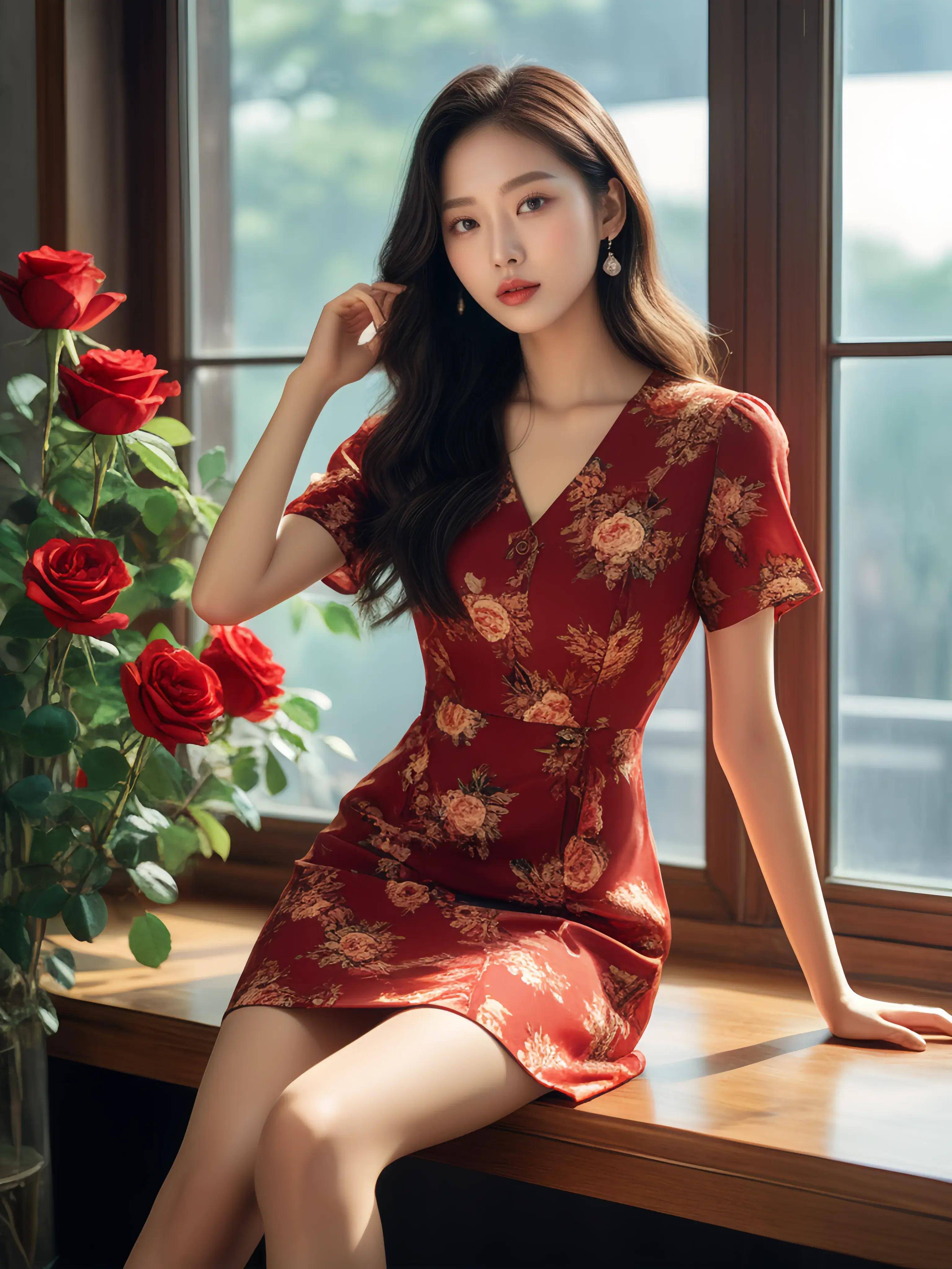 必赢：管家婆三期必开管一肖（中国）网站IOSAndroid通用版手机app(图1)