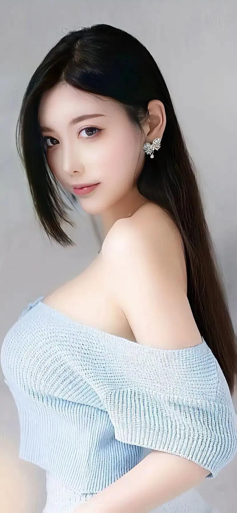 必赢：男生把大坤巴塞到女生的坤里什么感觉(图1)
