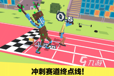 必赢：好玩的单机无网络无登陆游戏大全2025大型的单机无网络无登陆游戏盘点(图1)
