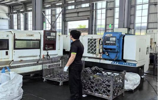 bwin网站：射阳两个项目入选国家级行业标准制定计划→(图2)