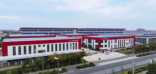 bwin网站：射阳两个项目入选国家级行业标准制定计划→(图1)