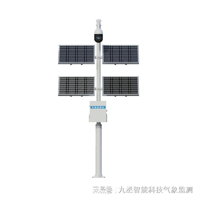 必赢：多光谱苗情成像仪：精准农业管理的得力助手(图1)