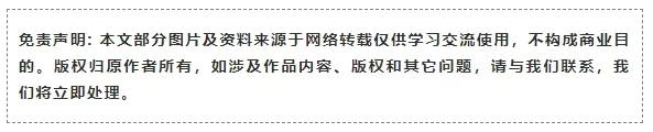 必赢国际：采摘走起！尤溪这种水果熟了→(图2)