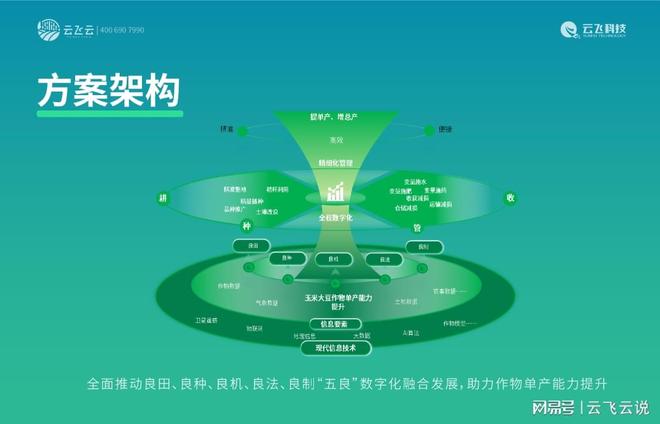 必赢国际：如何系统推进玉米单产能力提升工程？(图2)