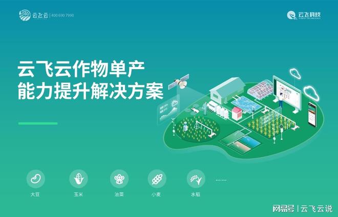 必赢国际：如何系统推进玉米单产能力提升工程？(图1)