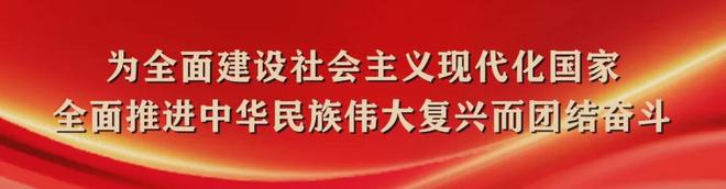 bwin网站：“大块头”有“大智慧”——透过任丘农机博览会看农机行业发展新趋势(图1)