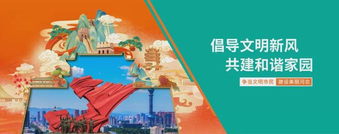 bwin网站：“大块头”有“大智慧”——透过任丘农机博览会看农机行业发展新趋势(图2)