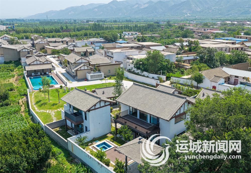 必赢国际：山水相依水城共融向新而生逐绿而行(图1)