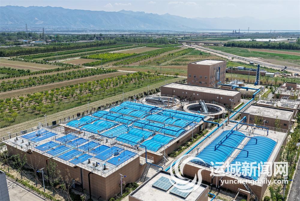 必赢国际：山水相依水城共融向新而生逐绿而行(图12)