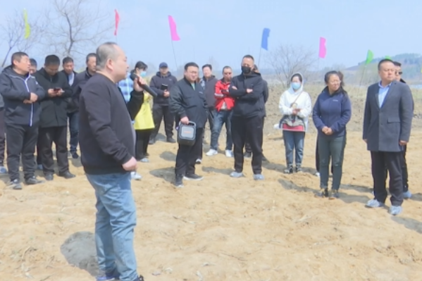 bwin网站：吉林市人民政府(图1)