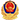 bwin网站：吉林市人民政府(图3)