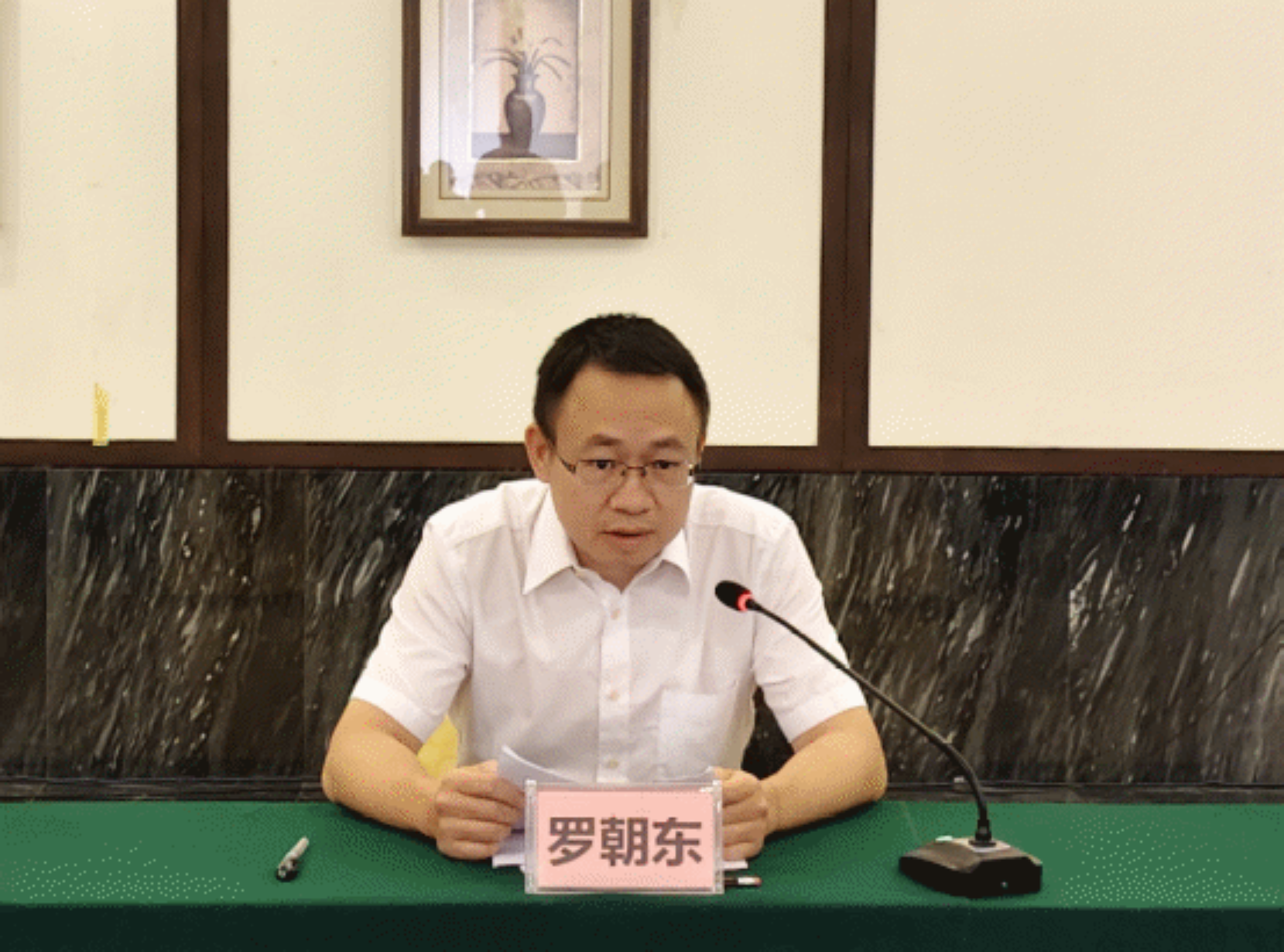 bwin网站：2025年全区农机化新技术新装备“田间日”培训班在桂林举办(图2)