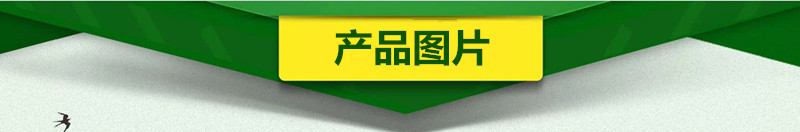 必赢国际：家用旋耕玉米播种机(图3)