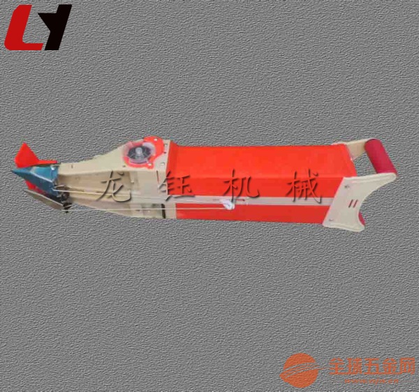 必赢国际：家用旋耕玉米播种机(图4)