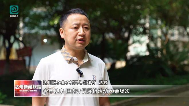 bwin网站：达川区：微农机爬坡越坎丘陵田耕种提速(图8)