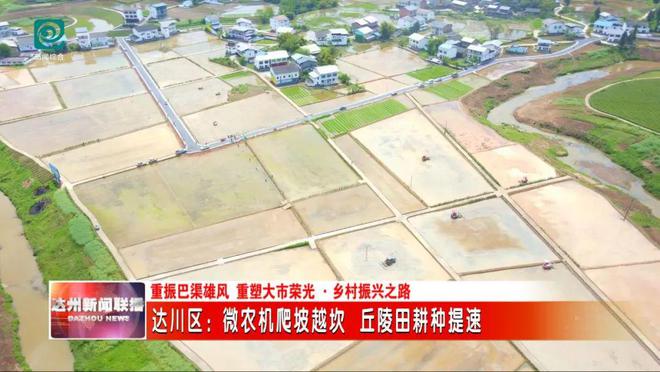 必赢国际：省现代农机装备产学研专题对接活动在镇举办(图9)