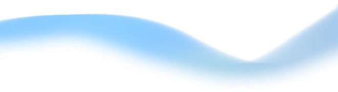 必赢国际：“智”在必行“城”就高效！华苑科技园城市运行综合管理服务平台试运行(图6)