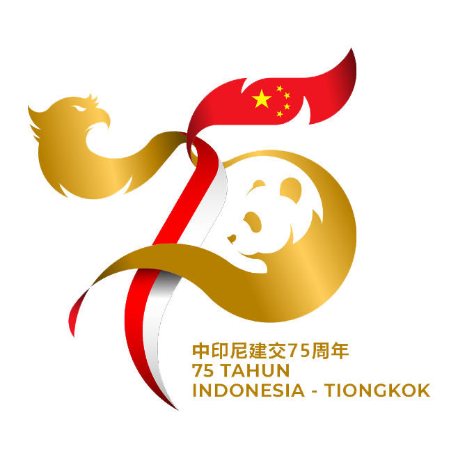 必赢国际：2025广州文化周--“丝路花语”海上丝绸之路文化之旅启航(图2)