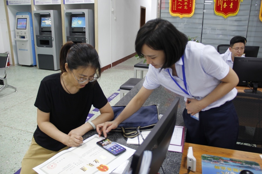 必赢国际：多维突破何以实现？——“进步明显县”的高唐答卷(图6)