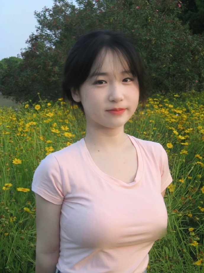 bwin网站：人人干人人操超碰chinese(图1)