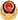 必赢国际：从新装备到主力军(图2)