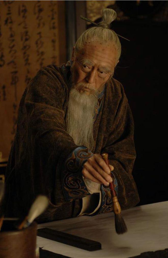 必赢：《人生若如初见》结局：杨凯之牺牲梁乡遇刺身亡菽红饮恨自戕(图4)