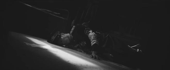 必赢：《人生若如初见》结局：杨凯之牺牲梁乡遇刺身亡菽红饮恨自戕(图11)