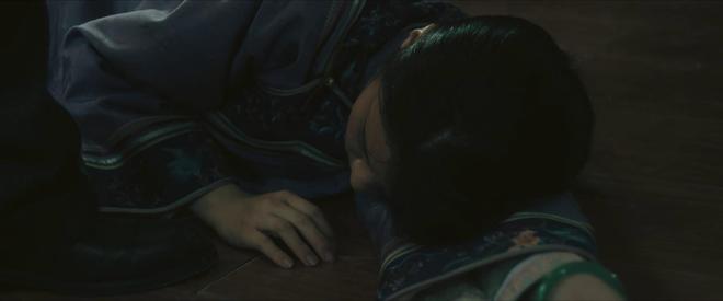 必赢：《人生若如初见》结局：杨凯之牺牲梁乡遇刺身亡菽红饮恨自戕(图16)