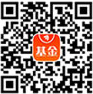 必赢国际：永赢中证全指医疗器械ETF发起联接C(图1)