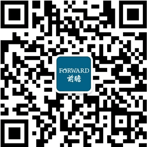 必赢：【行业深度】洞察2025：中国农业机械行业竞争格局及市场份额（附营收规模、企业竞争力分析等）(图9)