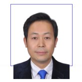 bwin网站：直播“智感世界·仪创未来”系列科普讲座：智能感知技术与机器人(图2)