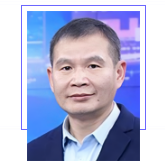 bwin网站：直播“智感世界·仪创未来”系列科普讲座：智能感知技术与机器人(图3)