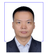 bwin网站：直播“智感世界·仪创未来”系列科普讲座：智能感知技术与机器人(图5)