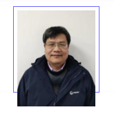 bwin网站：直播“智感世界·仪创未来”系列科普讲座：智能感知技术与机器人(图4)