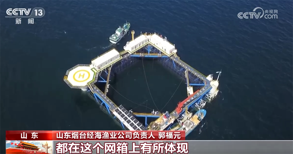 必赢国际：各类现代化新型农机装备“护航”秋粮颗粒归仓科技赋能让“蓝色粮仓”提产量(图10)