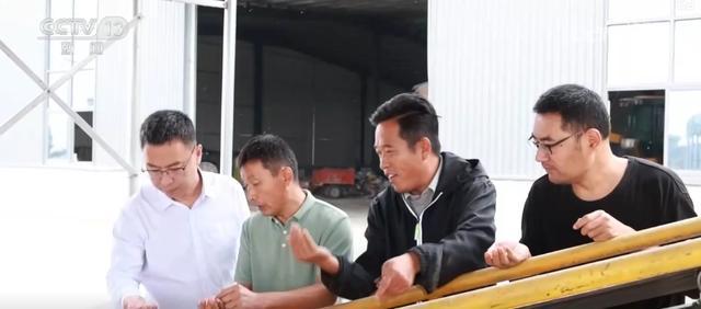 必赢：科技助力抢收抢烘保秋粮多部门联动深入一线确保粮食颗粒归仓(图12)