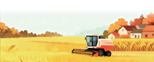 必赢国际：安徽合肥：秣马厉兵备良机(图1)