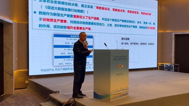 必赢：“豫”见东盟“道”通天下(图5)