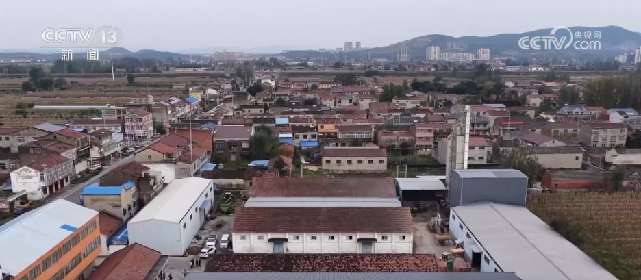 必赢国际：无人机照明、烘干设备“连轴转”……多方联动打好秋收“攻坚战”(图8)