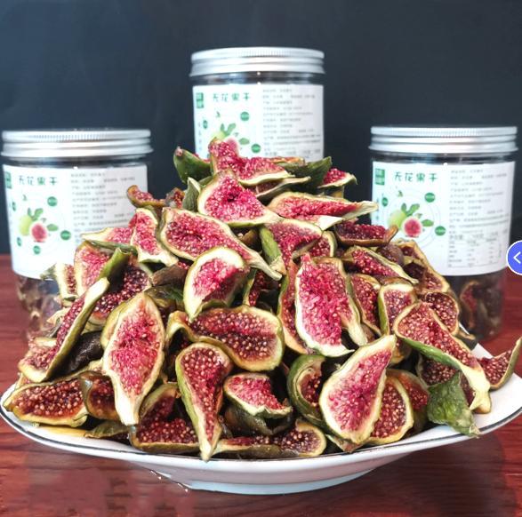 bwin网站：招展火热新品更多淄博食博会展现两大新态势(图2)