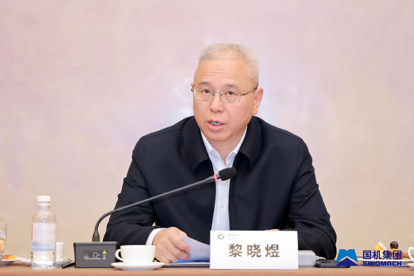 bwin网站：创新协同融通共赢推动高端农机装备国际化新发展(图5)