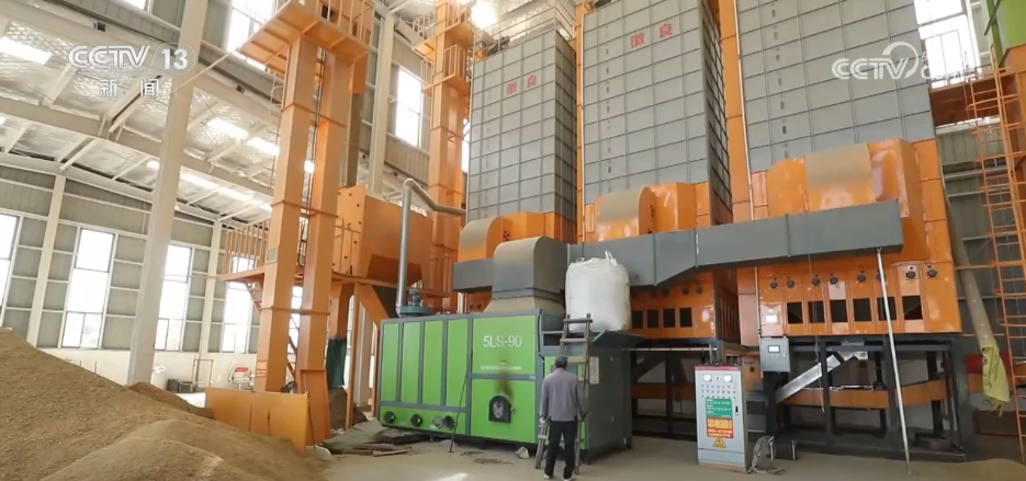 bwin网站：特色种养殖变身增收致富“金钥匙”(图2)